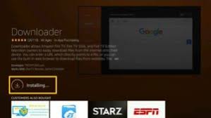 Thus, you have successfully installed the downloader app on the fire tv stick. Mobdro Firestick Download Mobdro For Firestick Free Latest Version 2021