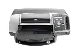 Epson r330 (ecc china) ver.1.0.4 service adjustment program new! Hp Photosmart 7350 Driver Download