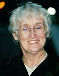 Obituary information for Charleen Nordsell Glasgow