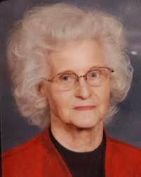 Floraine Dougherty Obituary February 12, 2024