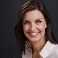 80+ "Barbara Wolf" profiles