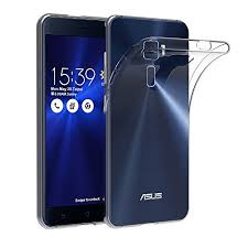 Trova l'hotel piú economico e risparmia adesso con il nuovo motore di. Cover Asus Zenfone 3 Aicek Confronta Prezzi Custodie Asus