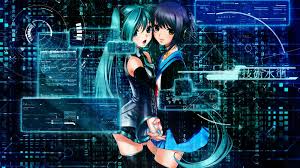 Only the best resolutions wallpapers. 49 Beautiful Anime Wallpapers In High Resolution Templatefor