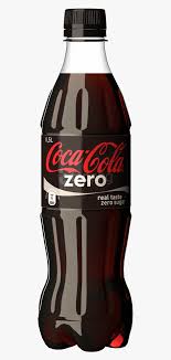 The following 200 files are in this category, out of 273 total. Soft Drinks Bottle Png Coca Cola Zero Png Transparent Png Transparent Png Image Pngitem