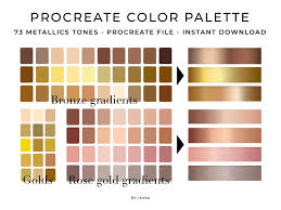 Start adobe illustrator, then go to the file > new…. Gold Rgb Gradient