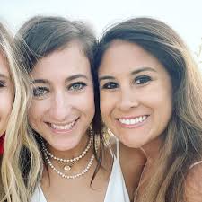 Alicia Rice and John Stobbart's Wedding Website