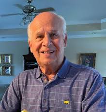 Happy Birthday from your CHS 1962 classmates.