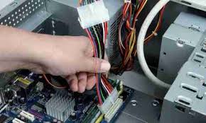 Wie soll ich meinen perfekten gamer pc konfigurieren? Pc Selbst Zusammenstellen Eigenbau Tipps Von 300 Bis 1 500 Euro Pc Magazin
