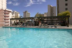 Karena membuat rumah satu lantai terlihat mewah, luas bangunannya dengan adanya denah gambar rumah mewah dua lantai dengan kolam renang supaya. Aqua Skyline At Island Colony Honolulu Harga Terbaru 2021
