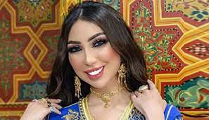 The description of دنيا بطمة 2020 بدون انترنت app. Ø¨Ø±Ø§Ø¡Ø© Ø¯Ù†ÙŠØ§ Ø¨Ø·Ù…Ø© ÙˆØ´Ù‚ÙŠÙ‚ØªÙ‡Ø§ Ù…Ù† Ù‚Ø¶ÙŠØ© Ø­Ù…Ø²Ø© Ù…ÙˆÙ† Ø¨ÙŠØ¨ÙŠ