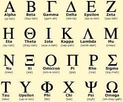 Pin By Pledge Boy On Randomly Qui Greek Alphabet Ancient Greece For Kids Learn Greek