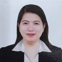 Shiela Jane Quezon- Carabana, LPT, MBA