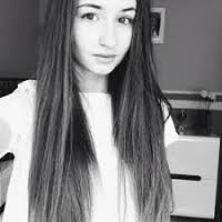 Jak dobrze znasz littlemonster96?