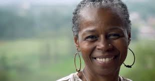 Video Portfolio by Jaime Byrd