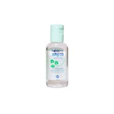 It is part of the myrtaceae family. Babyflo Baby Oil Warming 25ml Shopee Philippines