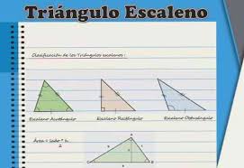 Kaki bilangan paksi simetri : Ciri Segi Tiga Skala Formula Dan Kawasan Pengiraan Matematik Thpanorama Buat Diri Anda Lebih Baik Hari Ini