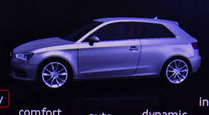 Image result for Cool Silver 2013 A3