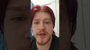 New Virginia Law July 1st Everyone Has To Buckle Up