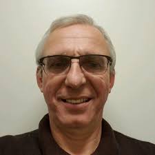 I'm happy to share that I'm starting a new position as Deputy Commissioner… 