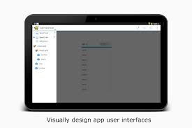Jun 29, 2015 · unlock all aide features with lucky patcher Aide Ide For Android Java C V3 2 200723 Premium Apk Latest Hostapk