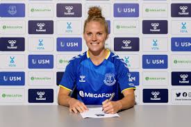 Whether it's the very latest transfer news from goodison park, quotes from a rafa benitez press conference, match previews and reports, or news about the toffees' progress in the. Maier Joins Everton