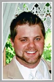 Danny James Whitley Obituary March 21, 2021