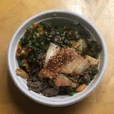 22.06.2021 · health food stores near me. Best Healthy Food Near Me October 2021 Find Nearby Healthy Food Reviews Yelp