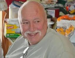 Sommerfeld Chapel Photo Gallery