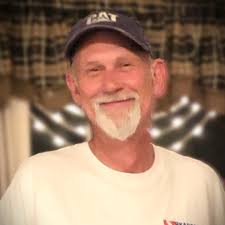 Philip Koerner Obituary (1964