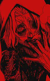 Check spelling or type a new query. 55 Red Manga Icons Ideas In 2021 Red Aesthetic Anime Icons Manga