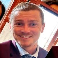 200+ "Etchells" profiles