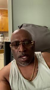 Descubre tus pensamientos sobre el amor