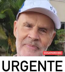 St. Rita (Saint of the impossible) devotional group