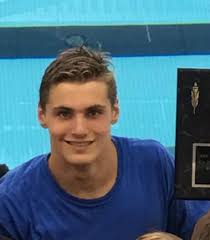 2017 AWARDS BANQUET NEW ENGLAND SWIMMING