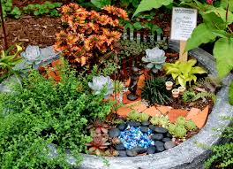 Indoor Gardening Natureworks