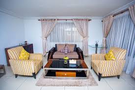 We did not find results for: The Hotel Has 15 Spacious Well Furnished Rooms To Meet The Requirement Of The Corporate Traveler Standard Executive Suites And Two Bedroom Apartments Picture Of Greater Accra Ghana Tripadvisor