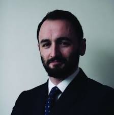 Top tips for new pupils