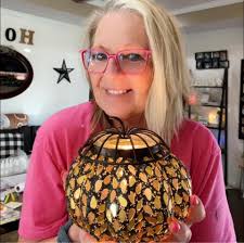 Mystery scentsy bag sale event