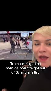 What is happening with this country? You tell me!, ., I will tell you,  Trump!, ., I love #love and hate #hate !, ., I lived in North Carolina for  over a year and several months and I won’t deny it, ...