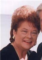 Blanche Anne Tatum Brackin (1946-2015): homenaje de Find a Grave