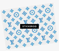 The great collection of louis vuitton wallpapers for desktop, laptop and mobiles. Lv Louis Vuitton Louis Vuitton Wallpaper Pink 1107x897 Png Download Pngkit