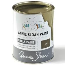 Find the best chalk paint brands for furniture and kitchen cabinets with our reviews guide. Khaki Green Chalk Paint Olive Annie Sloan