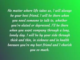 My friends are so jealous that i have you. The Best 14 Cute Things To Say To Your Best Friend To Make Them Smile Paragraph