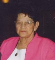 Lula Landry Obituary