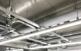 有限会社 シンセイ工業