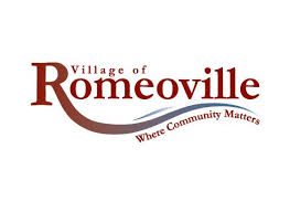 Romeoville, IL | Official Website