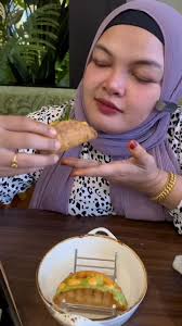 Sugar Cube Cafe Colombo