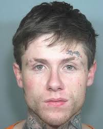 Driver crashes Camaro in Weld County, flees, leaves pinned passenger