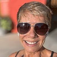 Within Reach by Barbara Delinsky