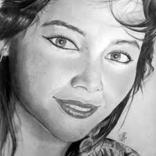 Galería de proyectos más vistos de lápiz